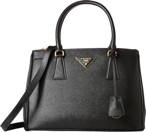 buy prada bags online india|prada bags 2022 prices.